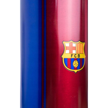 FC Barcelona boca za piće 25/26 Home