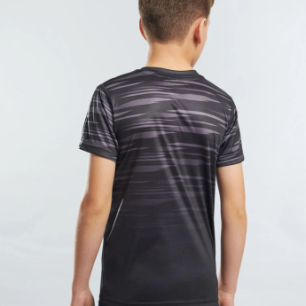 FC Chelsea dječja majica Graphic black