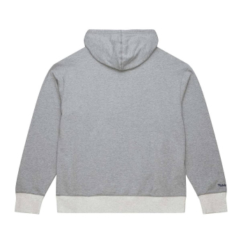 Philadelphia Flyers muška majica s kapuljačom Heritage Collection Fleece Hoodie Current Logo