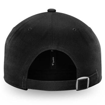 Pittsburgh Penguins kapa za bejzbol Hometown Adjustable black
