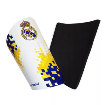 Real Madrid dječji štitnici Spinners