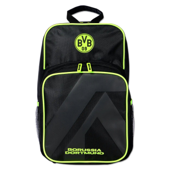 Borussia Dortmund batoh na záda Neon