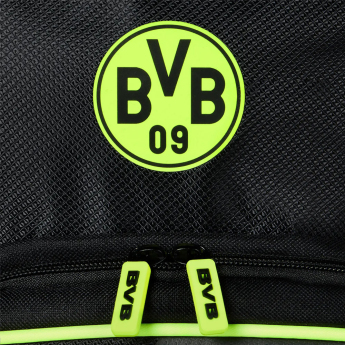 Borussia Dortmund ruksak Neon
