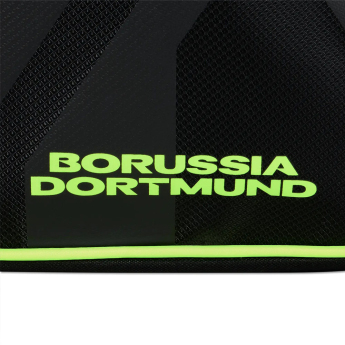 Borussia Dortmund ruksak Neon