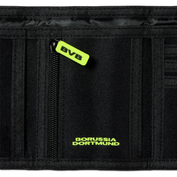 Borussia Dortmund novčanik Neon