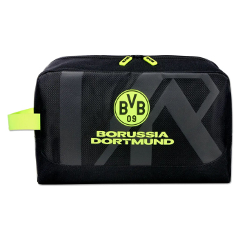 Borussia Dortmund higijenska torbica Neon