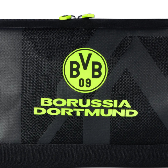 Borussia Dortmund higijenska torbica Neon