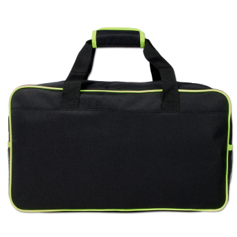 Borussia Dortmund sportska torba Neon