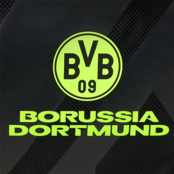 Borussia Dortmund sportska torba Neon
