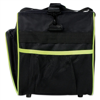 Borussia Dortmund sportska torba Neon