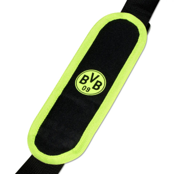 Borussia Dortmund sportska torba Neon