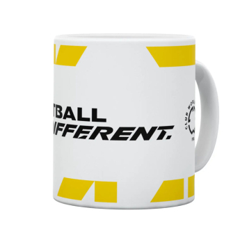 Borussia Dortmund šalica Club World Cup