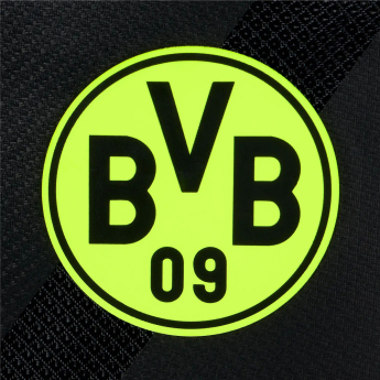 Borussia Dortmund vrećica za tjelesni Neon