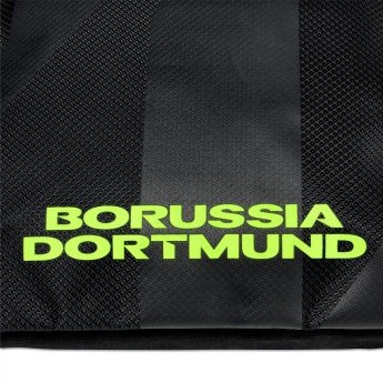 Borussia Dortmund vrećica za tjelesni Neon