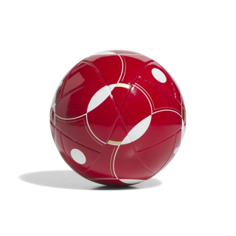 FC Liverpool nogometna mini lopta Home