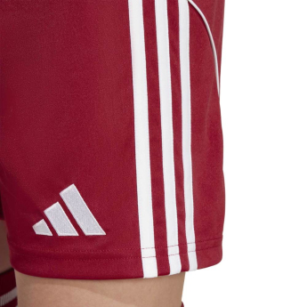 FC Liverpool dječje kratke hlače 25/26 Home