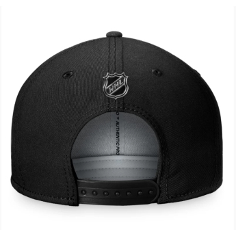 Los Angeles Kings šilterica ravnog oboda Flat Brim Snapback