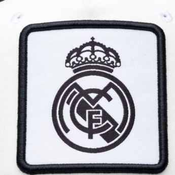 Real Madrid dječja baseball kapa sa šiltom Go34 Truck