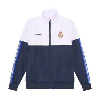 Real Madrid dječji set No23 navy