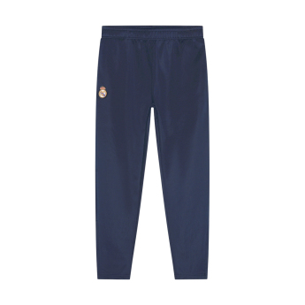 Real Madrid dječji set No23 navy