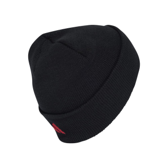 Manchester United zimske kape woolie black