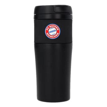 Bayern Mnichov termohrnek High