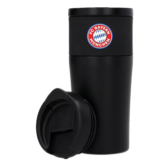 Bayern München termos šalica High