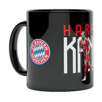 Bayern München šalica Player Kane