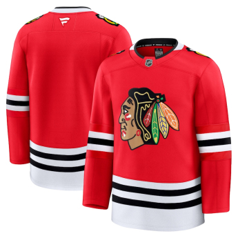 Chicago Blackhawks hokejaški dres Premium Home Jersey 2024/2025