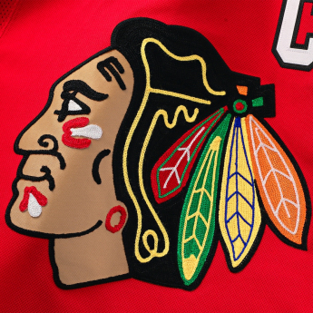 Chicago Blackhawks hokejaški dres Premium Home Jersey 2024/2025