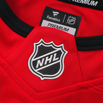 Chicago Blackhawks hokejaški dres Premium Home Jersey 2024/2025