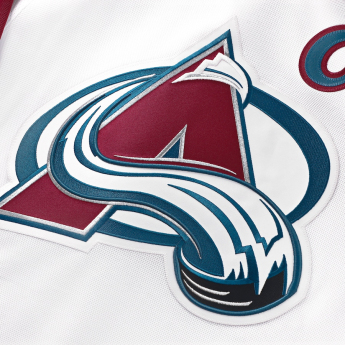 Colorado Avalanche hokejaški dres Premium Away Jersey 2024/2025