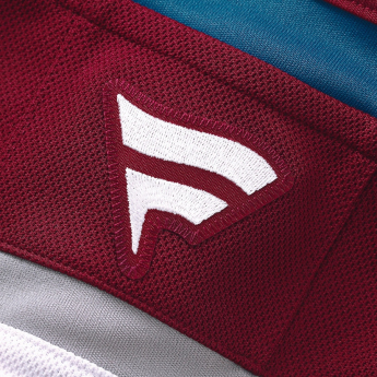 Colorado Avalanche hokejaški dres Premium Away Jersey 2024/2025