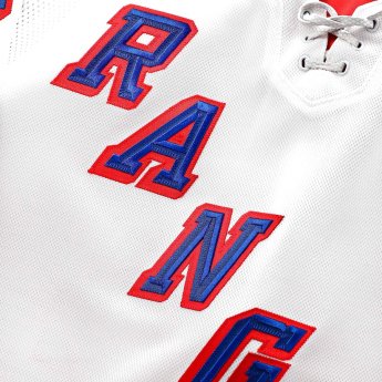New York Rangers hokejaški dres Premium Away Jersey