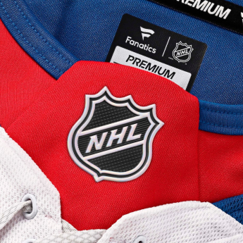 New York Rangers hokejaški dres Premium Away Jersey