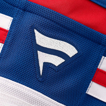 New York Rangers hokejaški dres Premium Away Jersey