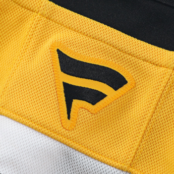 Boston Bruins hokejaški dres David Pastrňák #88 Premium Home Jersey 2024/2025
