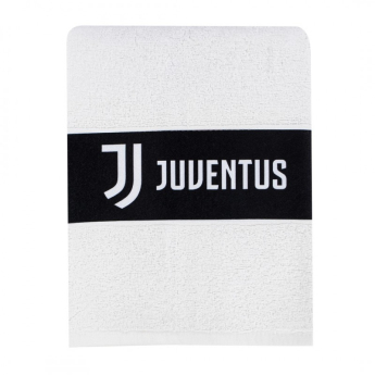 Juventus Torino set ručnika white