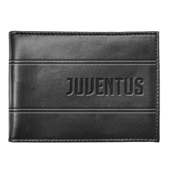 Juventus Torino novčanik logo