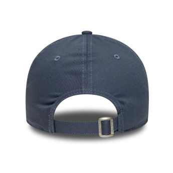 FC Chelsea kapa za bejzbol 9Forty Crest dark blue
