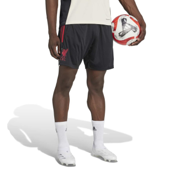 FC Liverpool muške bokserice Tiro Training