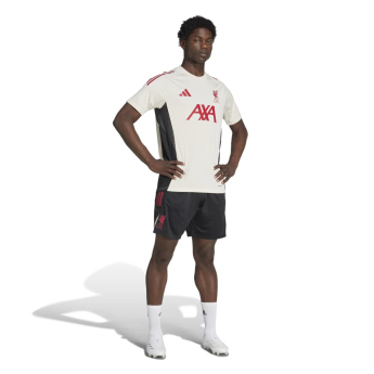 FC Liverpool muške bokserice Tiro Training