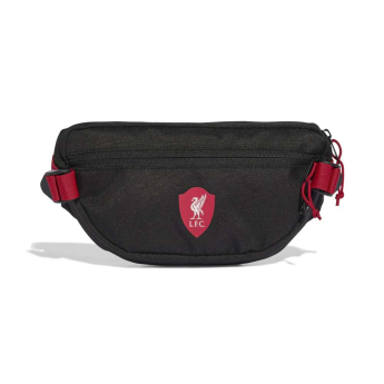 FC Liverpool torbica oko struka Crest black