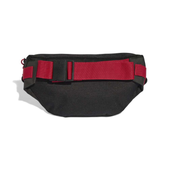 FC Liverpool torbica oko struka Crest black
