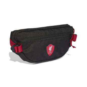 FC Liverpool torbica oko struka Crest black