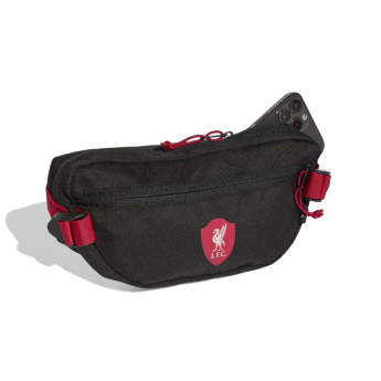 FC Liverpool torbica oko struka Crest black