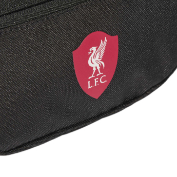 FC Liverpool torbica oko struka Crest black