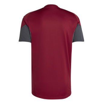 FC Arsenal muški dres za trening EU claret