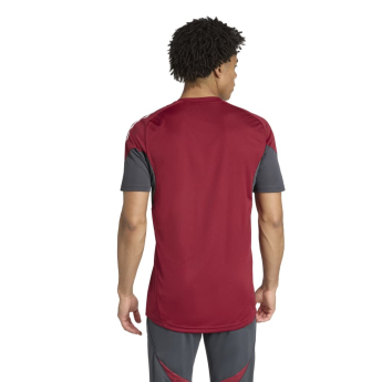 FC Arsenal muški dres za trening EU claret