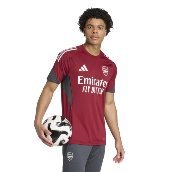FC Arsenal muški dres za trening EU claret